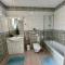 Queen Amanay - terrazza, confortevole, tranquillo, Wi-Fi, AC - Costa Calma