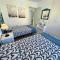 Queen Amanay - terrazza, confortevole, tranquillo, Wi-Fi, AC - Costa Calma