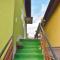 Apartmani Lučić