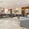 Royal Boutique Hotel