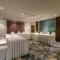 Royal Boutique Hotel