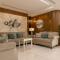 Royal Boutique Hotel