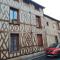 Ciné Loft 55 m2 Centre Ville