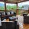 Chalet los Pinos Constanza - Arroyo Frío