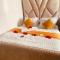Lux Suites Bamburi studio Apartments