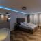 Perla Lux apartmani