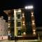 Perla Lux apartmani