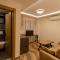 Perla Lux apartmani