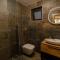 Perla Lux apartmani