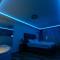 Perla Lux apartmani