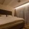 Perla Lux apartmani