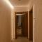 Perla Lux apartmani
