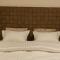 Perla Lux apartmani