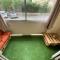 Appartement T2 Cosy sur Aix - 普罗旺斯艾克斯 Appartement T2 Cosy sur Aix - 普罗旺斯艾克斯