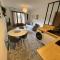 Appartement T2 Cosy sur Aix - 普罗旺斯艾克斯 Appartement T2 Cosy sur Aix - 普罗旺斯艾克斯