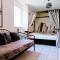 Charmant studio proximité centre-ville et gare - 香槟沙隆