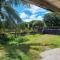 Duma Hostel - Dumaguete