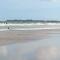 PahaliMzuri Kijani - 1 Bedroom Beach Apartment with Swimming Pool