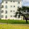 PahaliMzuri Kijani - 1 Bedroom Beach Apartment with Swimming Pool
