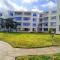 PahaliMzuri Kijani - 1 Bedroom Beach Apartment with Swimming Pool