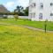 PahaliMzuri Kijani - 1 Bedroom Beach Apartment with Swimming Pool