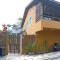 Camburi suites