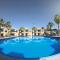 Palma Beach Resort & Spa Palma Beach Resort & Spa