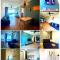 The Wave Residence Melaka - A