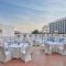 Crowne Plaza Riyadh Palace by IHG