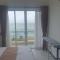 Beach Mount Apartment (Blue Ocean Apartment) - Mount Lavinia