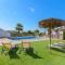 La Herradura Antequera - La Higuera by Ruralidays