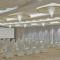 Crowne Plaza Riyadh Palace by IHG - Rijád