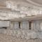 Crowne Plaza Riyadh Palace by IHG - Rijád