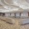 Crowne Plaza Riyadh Palace by IHG - Rijád