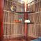 Ecoco Homestay Mekong