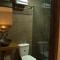 AITABU HOTEL CAMPESTRE
