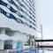 The Wave Residence Melaka - A