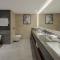 Crowne Plaza Riyadh Palace by IHG - Rijád