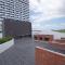 The Wave Residence Melaka - A