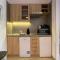 ABT Apartments Karoly
