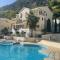 Stunning view to Kotor bay and Old town - C2 Vista - Muo