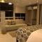 AITABU HOTEL CAMPESTRE