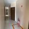 Hostel Mar