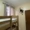 Hostel Mar