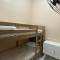 Hostel Mar