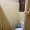 Hostel Mar