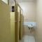 Hostel Mar
