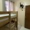 Hostel Mar