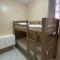 Hostel Mar