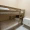 Hostel Mar